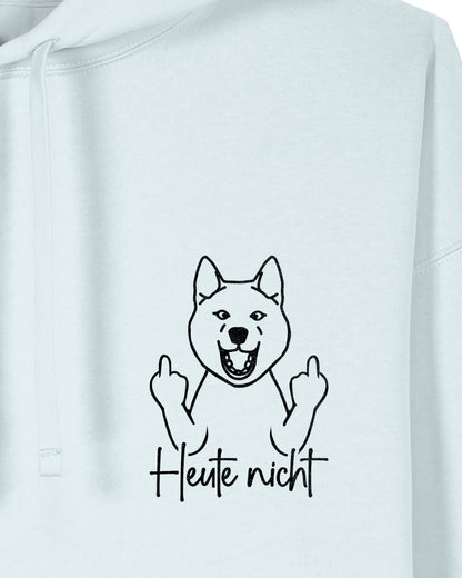 Detailaufnahme vom Motiv