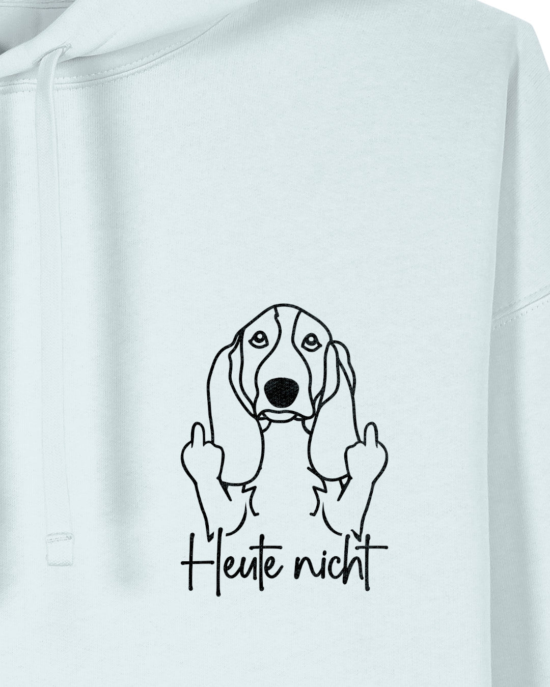 Detailaufnahme vom Motiv