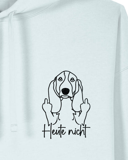 Detailaufnahme vom Motiv