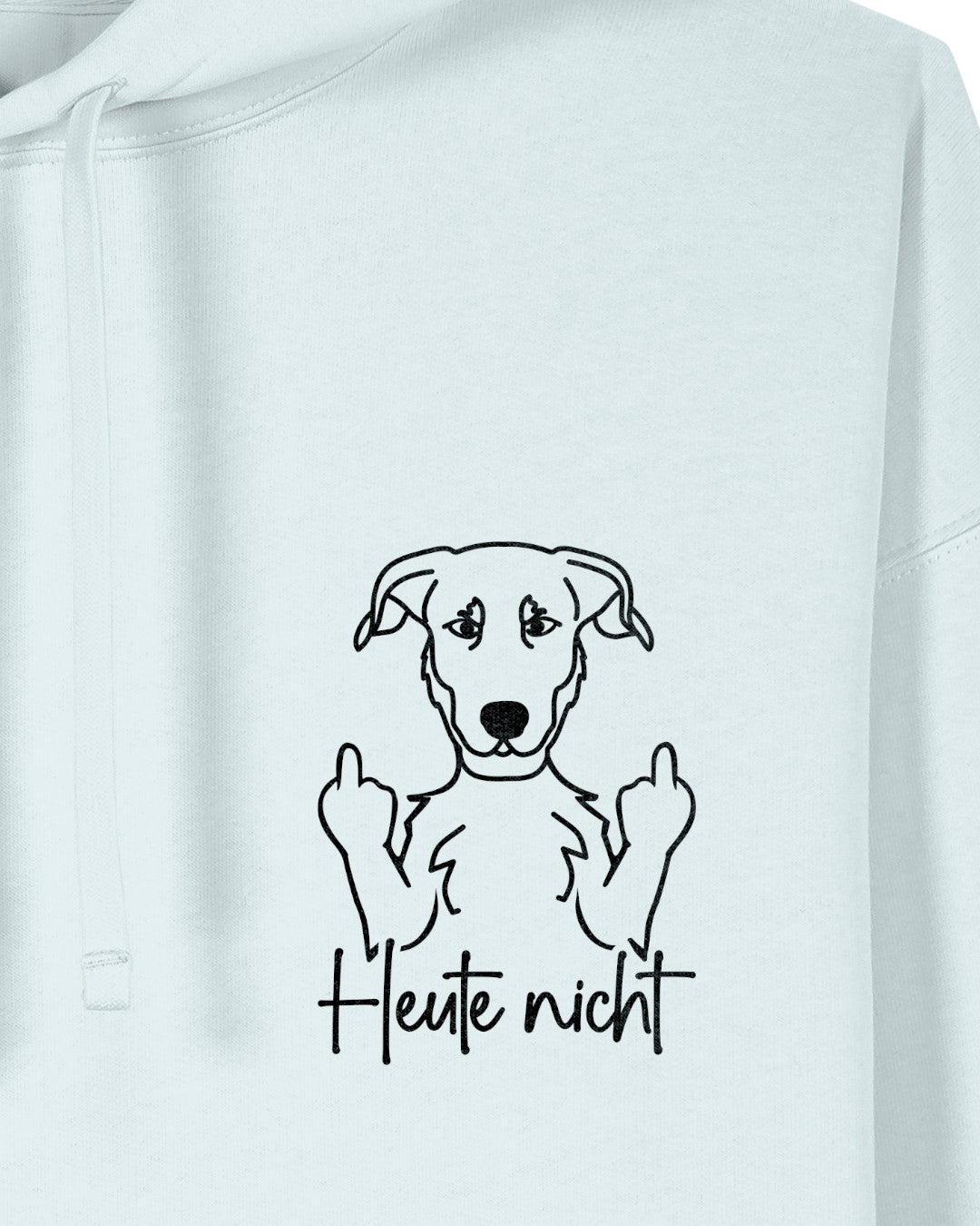 Detailaufnahme vom Motiv