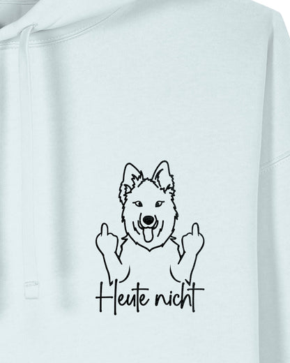 Detailaufnahme vom Motiv