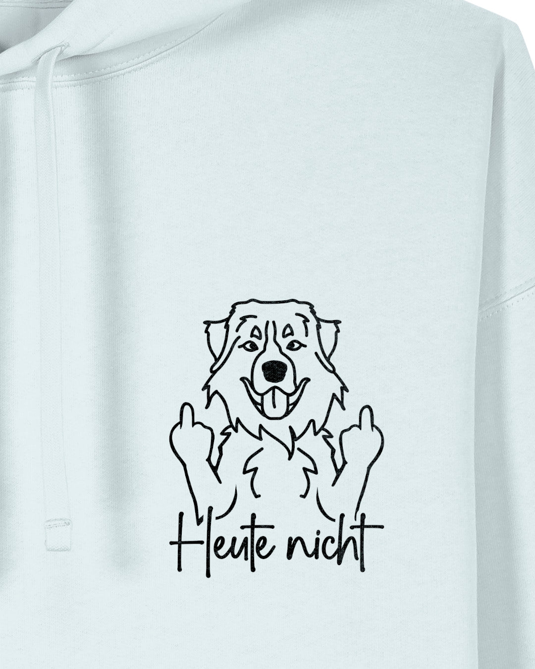 Detailaufnahme vom Motiv