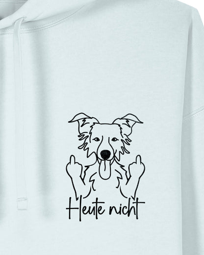 Detailaufnahme vom Motiv