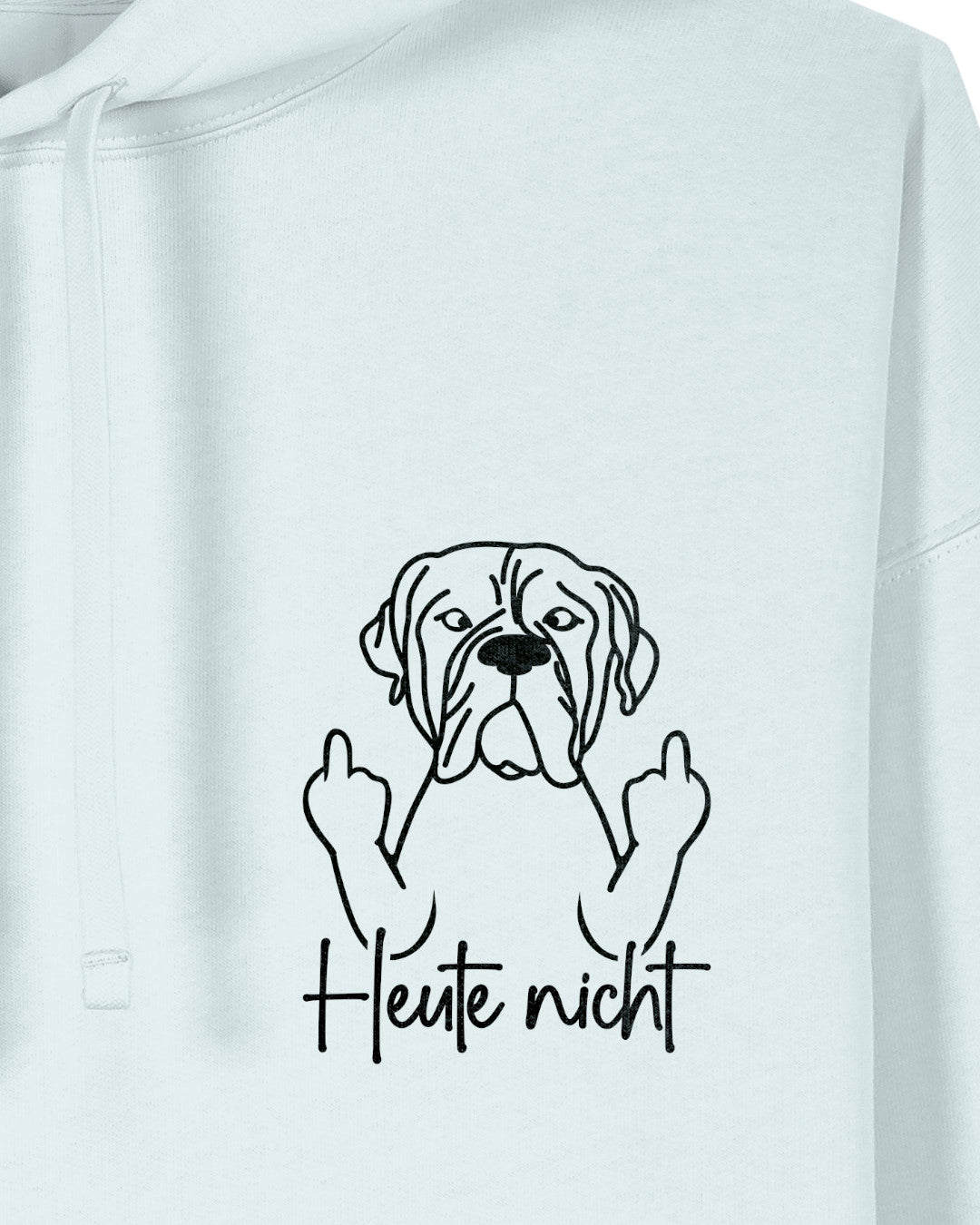 Detailaufnahme vom Motiv