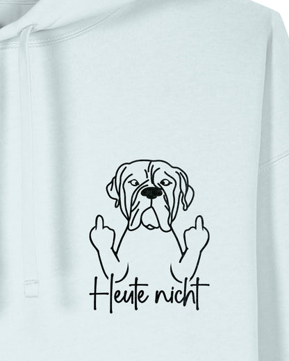 Detailaufnahme vom Motiv