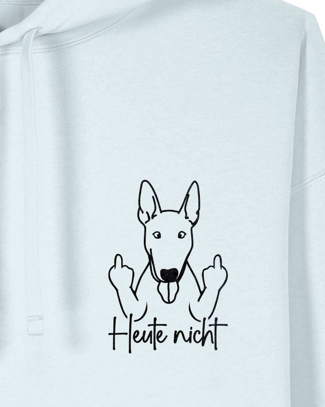 Detailaufnahme vom Motiv