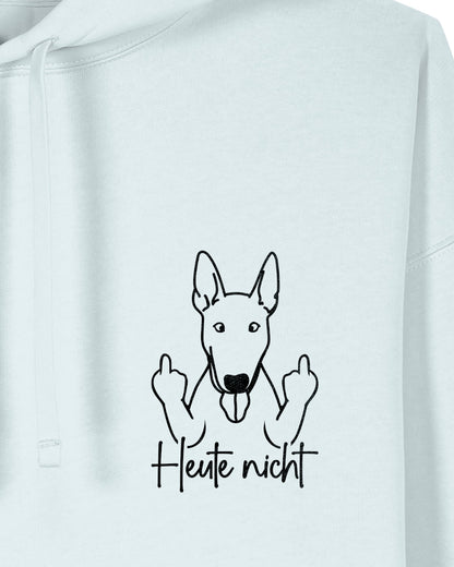 Detailaufnahme vom Motiv