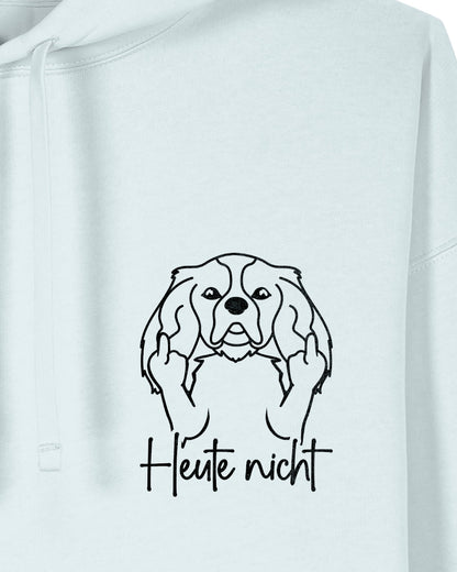 Detailaufnahme vom Motiv