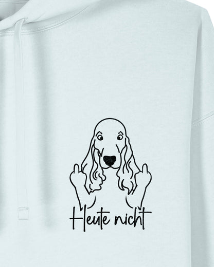 Detailaufnahme vom Motiv