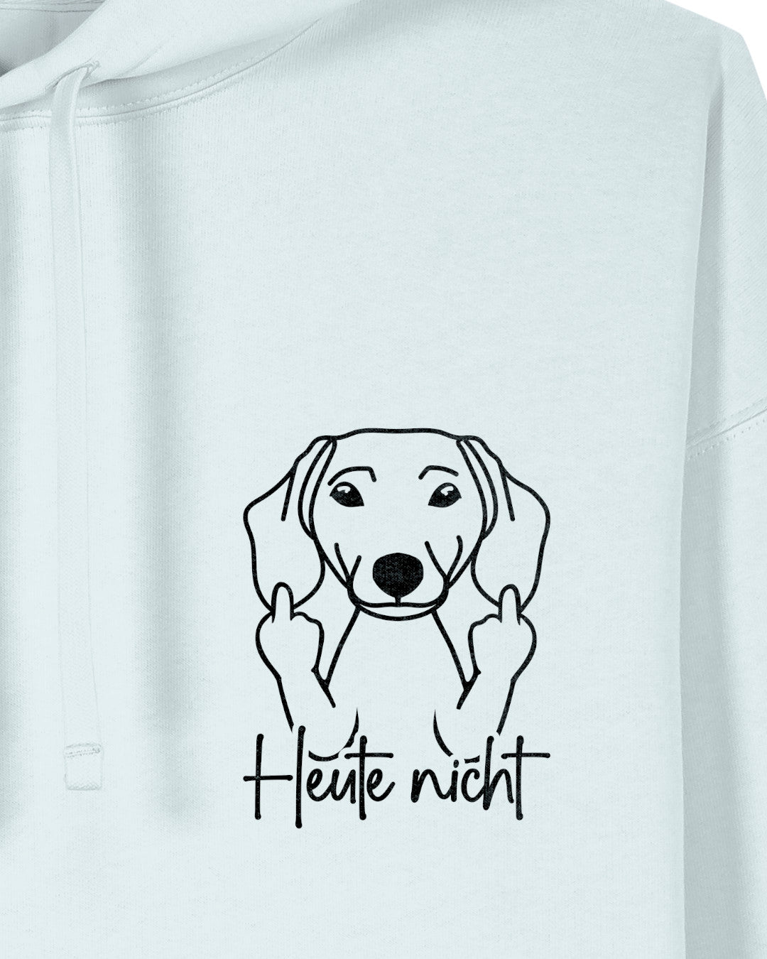 Detailaufnahme vom Motiv