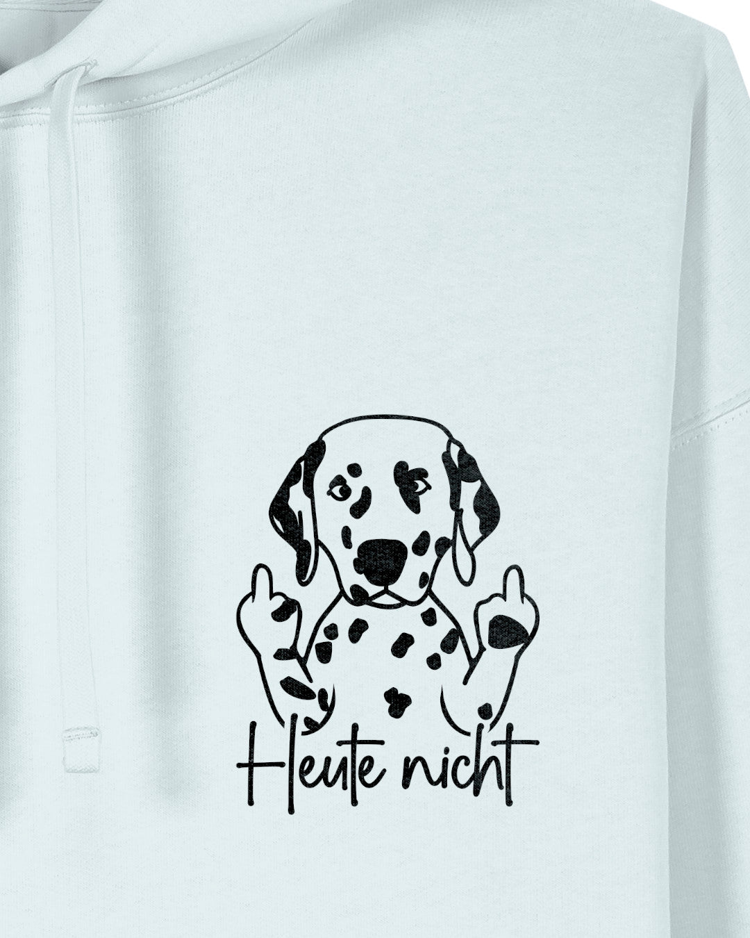 Detailaufnahme vom Motiv