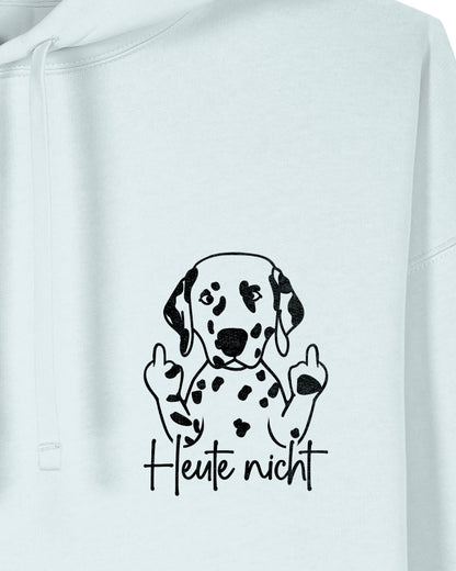 Detailaufnahme vom Motiv