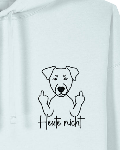 Detailaufnahme vom Motiv