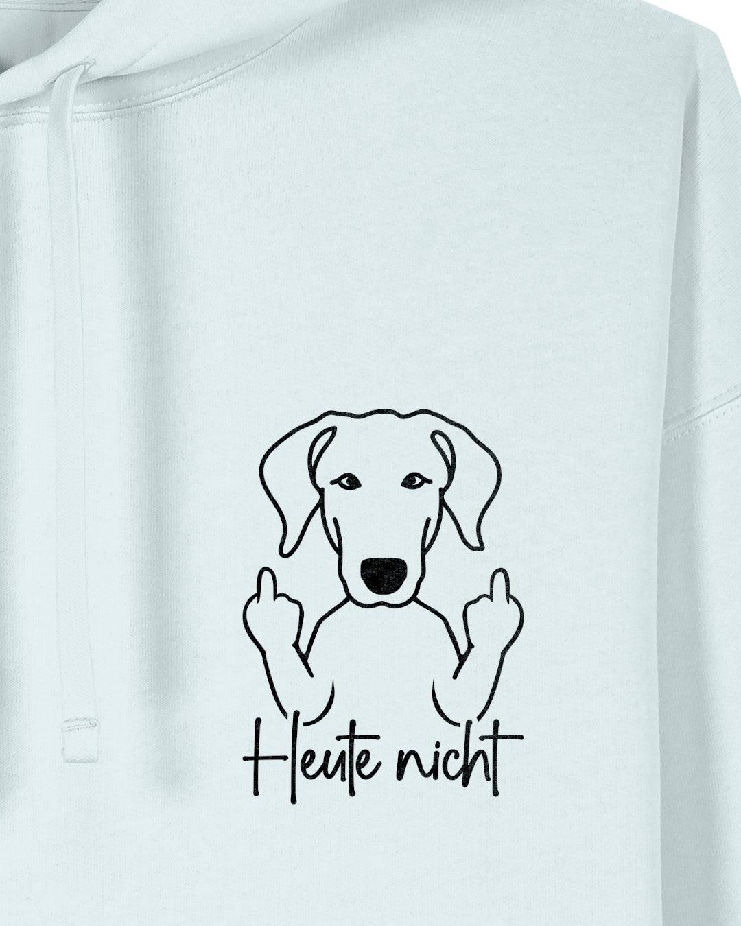 Detailaufnahme vom Motiv