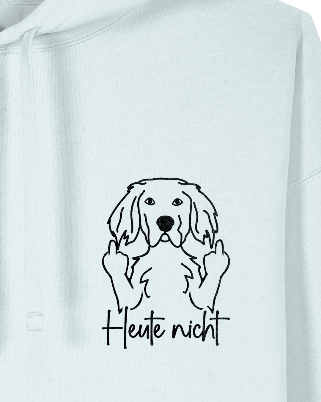 Detailaufnahme vom Motiv