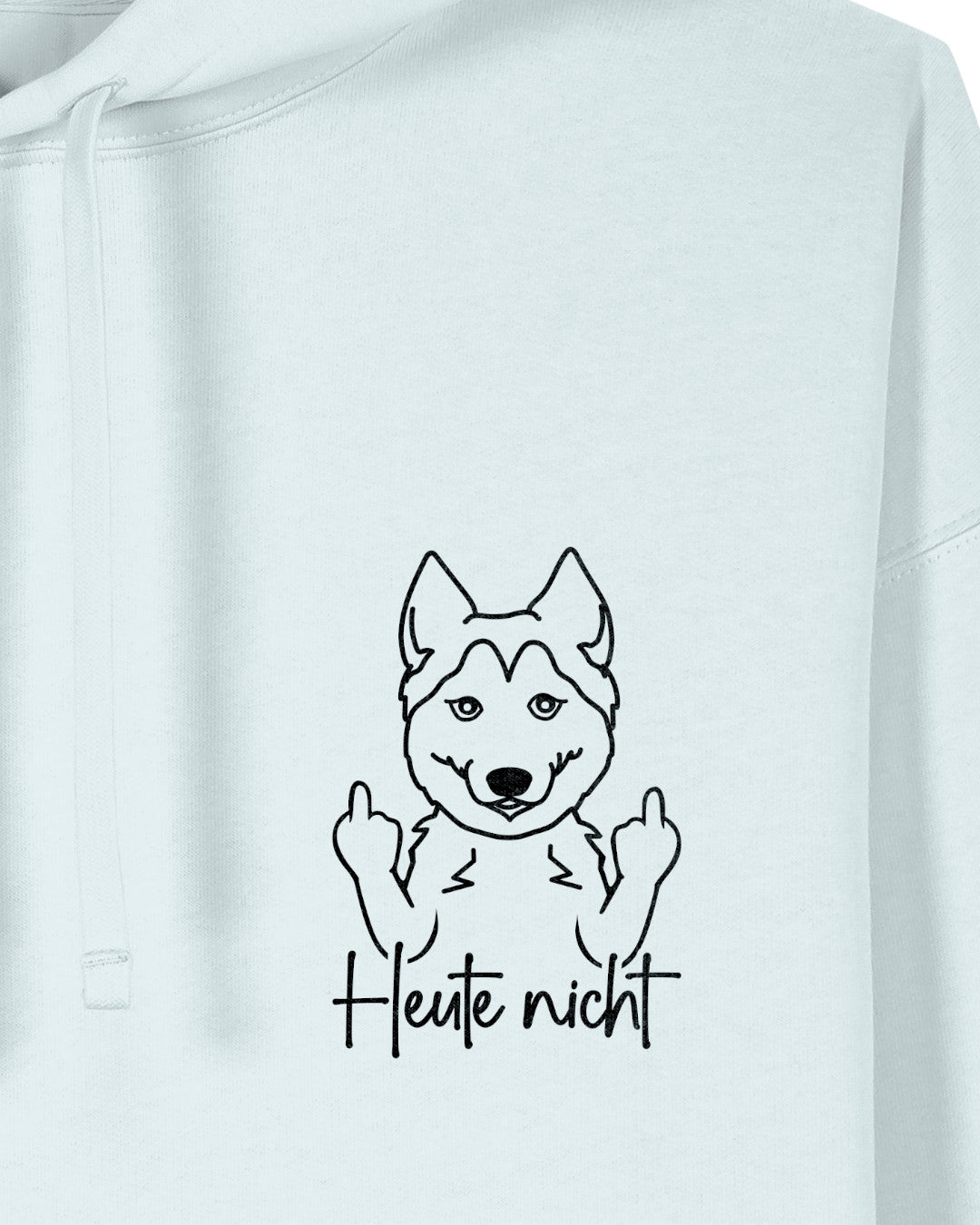 Detailaufnahme vom Motiv