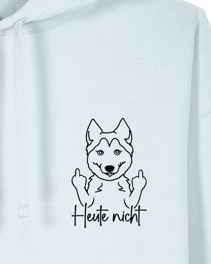 Detailaufnahme vom Motiv