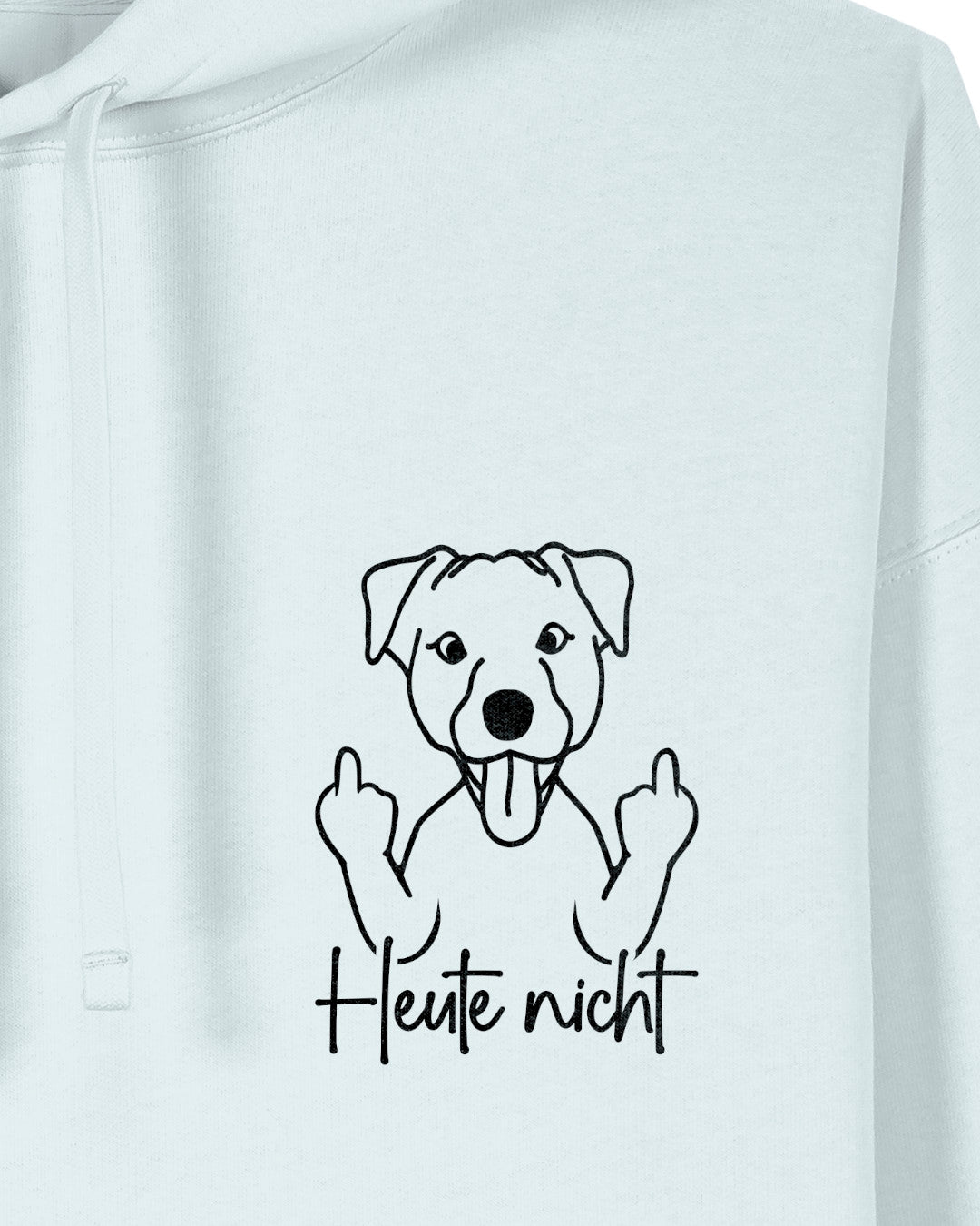 Detailaufnahme vom Motiv