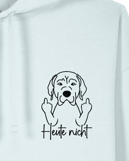 Detailaufnahme vom Motiv