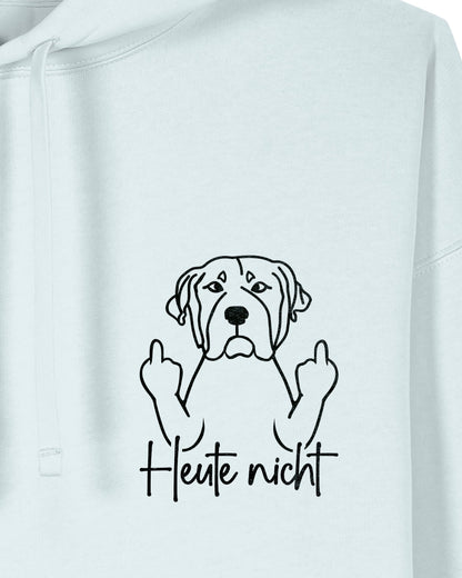 Detailaufnahme vom Motiv