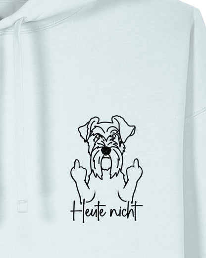 Detailaufnahme vom Motiv