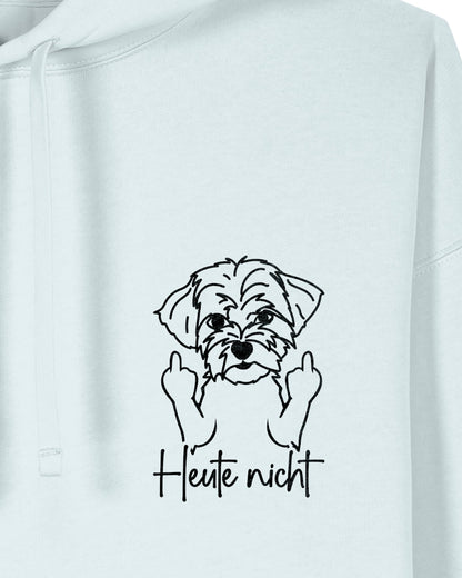 Detailaufnahme vom Motiv