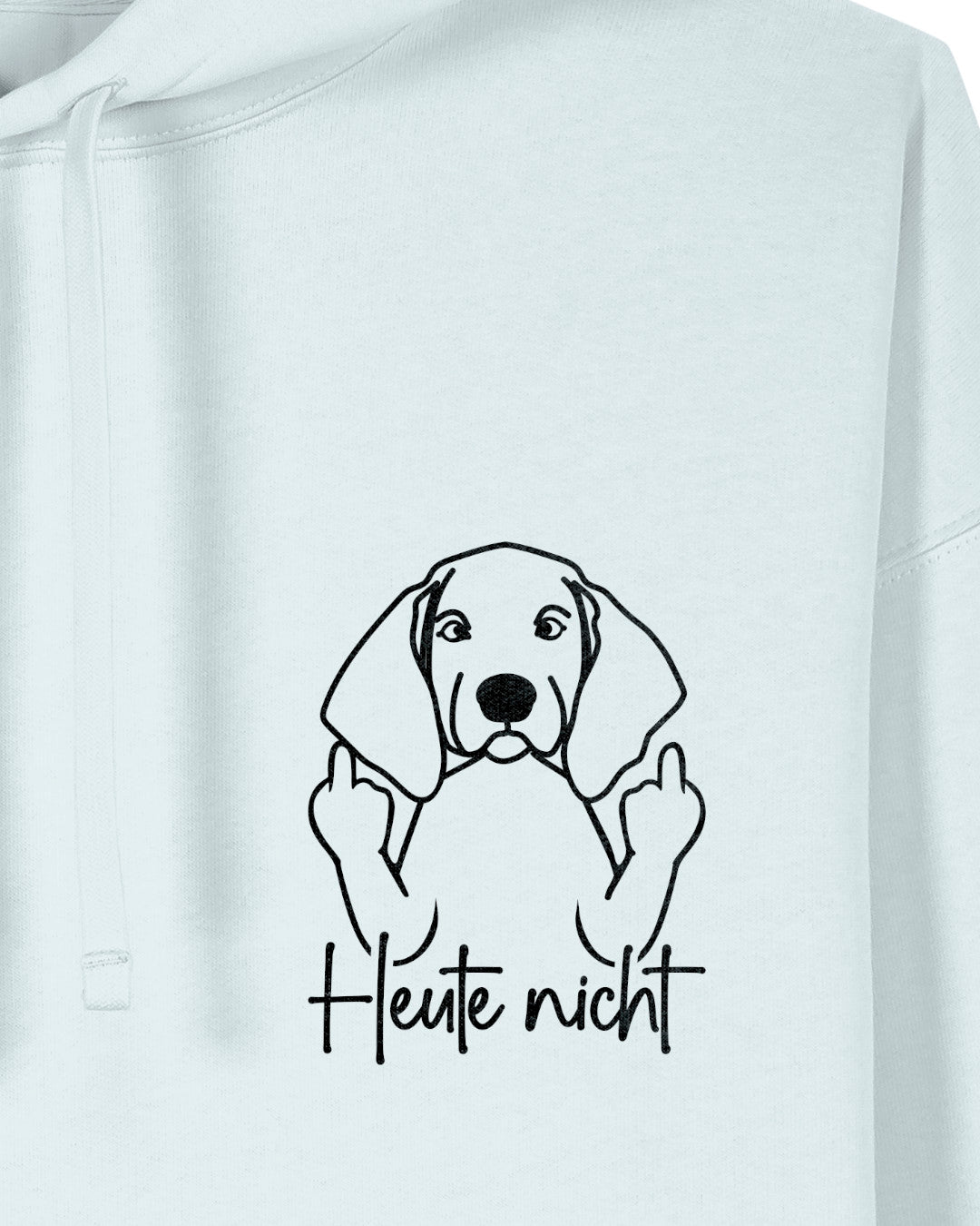 Detailaufnahme vom Motiv