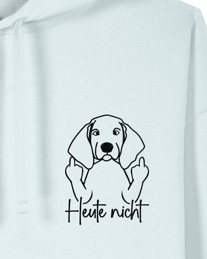 Detailaufnahme vom Motiv