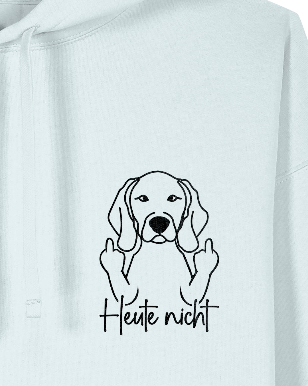 Detailaufnahme vom Motiv