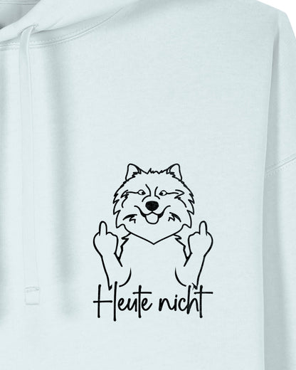 Detailaufnahme vom Motiv