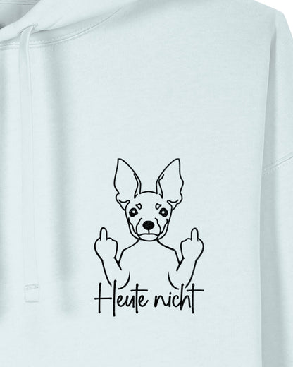 Detailaufnahme vom Motiv