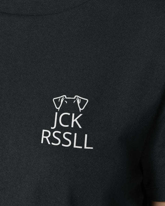 Detailaufnahme vom Motiv