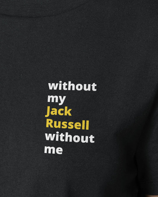 Detailaufnahme vom Motiv