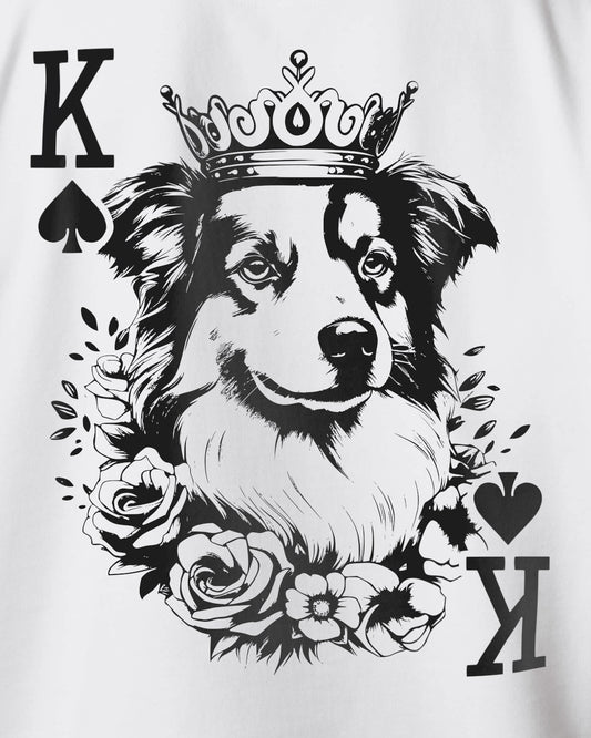 Detailaufnahme vom Motiv