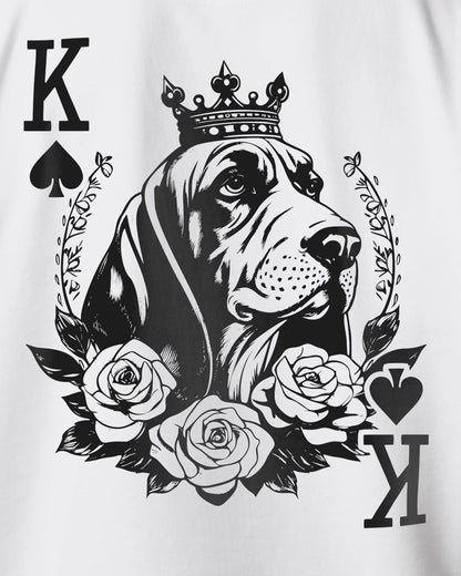 Detailaufnahme vom Motiv