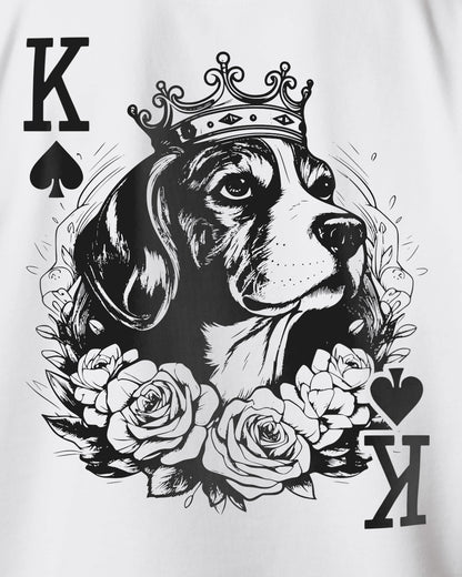 Detailaufnahme vom Motiv