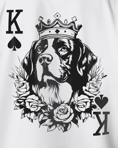 Detailaufnahme vom Motiv