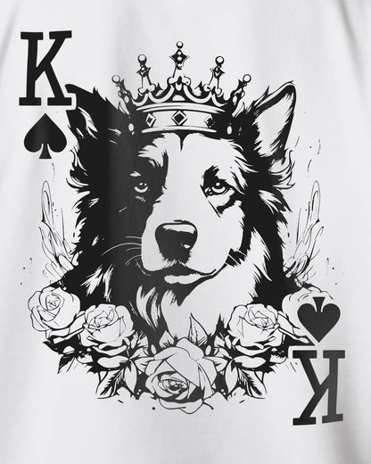 Detailaufnahme vom Motiv