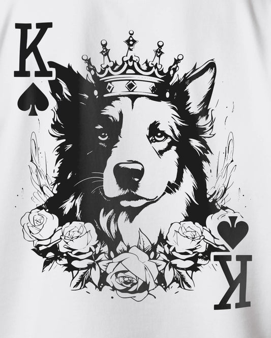 Detailaufnahme vom Motiv