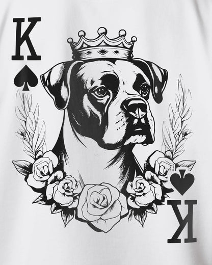 Detailaufnahme vom Motiv