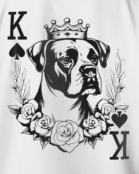 Detailaufnahme vom Motiv