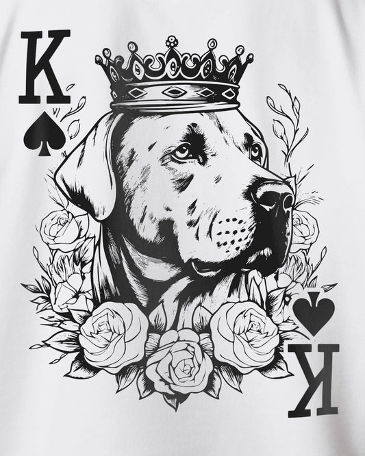 Detailaufnahme vom Motiv