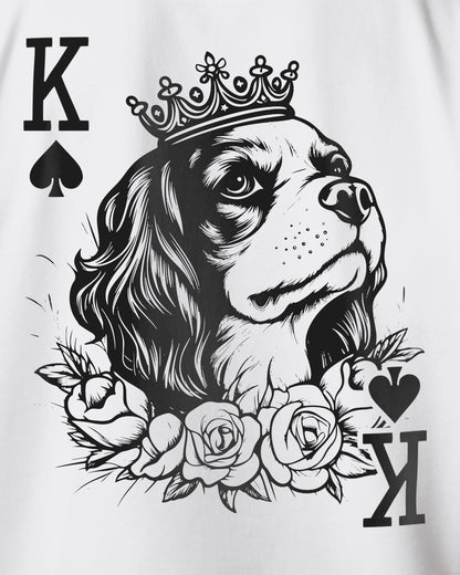 Detailaufnahme vom Motiv