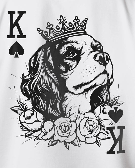 Detailaufnahme vom Motiv