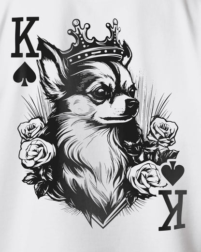 Detailaufnahme vom Motiv