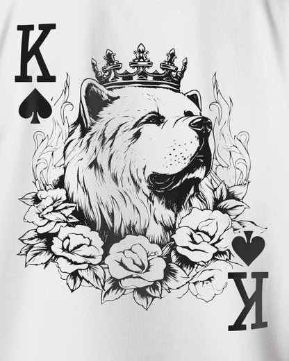 Detailaufnahme vom Motiv