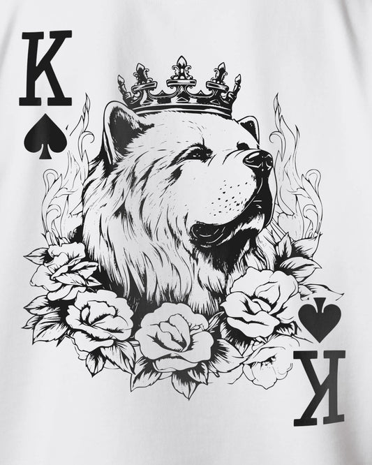 Detailaufnahme vom Motiv