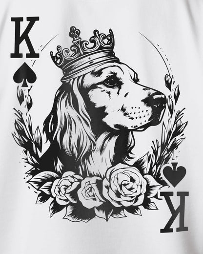 Detailaufnahme vom Motiv