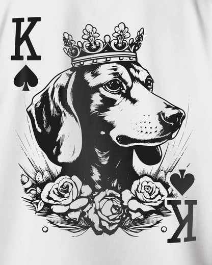 Detailaufnahme vom Motiv