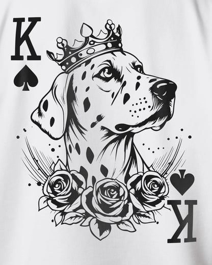 Detailaufnahme vom Motiv